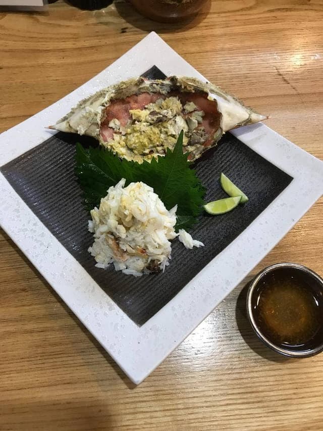 ととや - サブ画像1