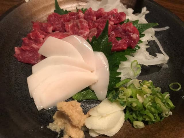 居酒屋八ひろ - サブ画像2