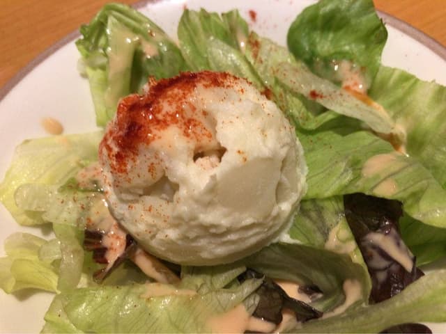 サイゼリヤ 本郷三丁目店 - サブ画像1