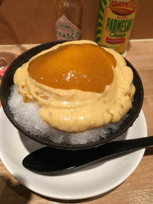 ゴンパチ高槻 - サブ画像1
