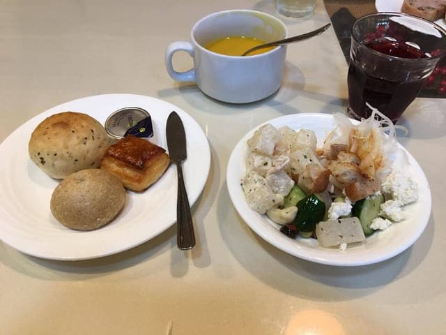ガストロノーム - サブ画像1