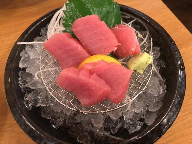 酒蔵 呑 - サブ画像3