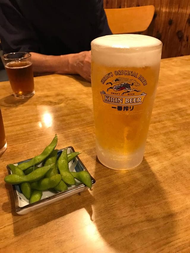 丸一みなみ - サブ画像1