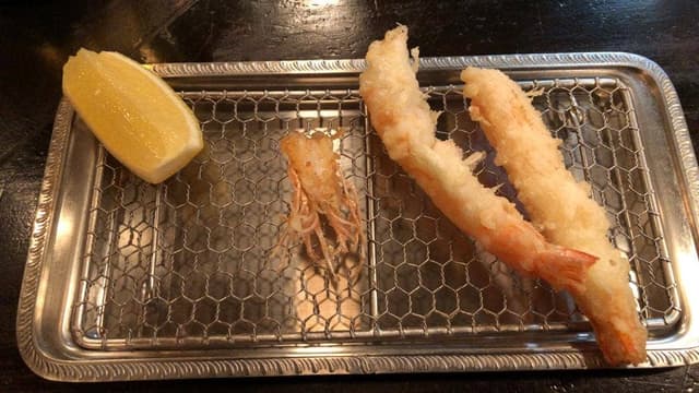 旬亭 - サブ画像2