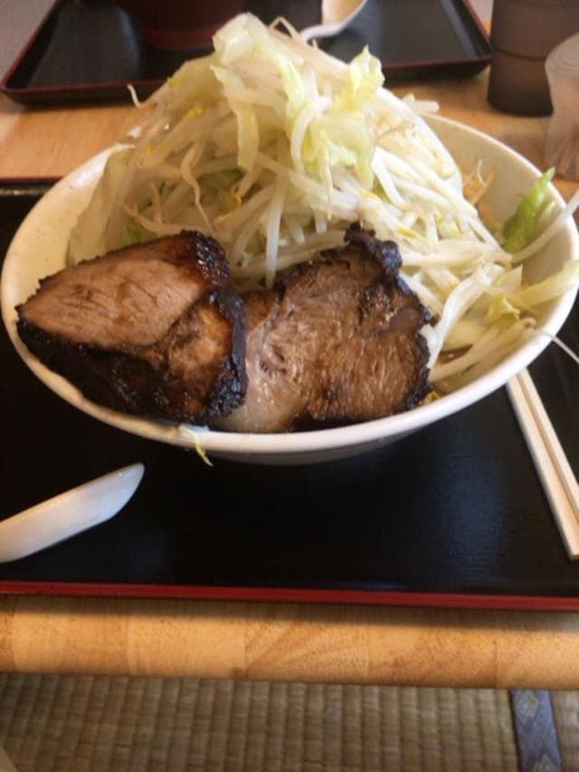 成りと - サブ画像1