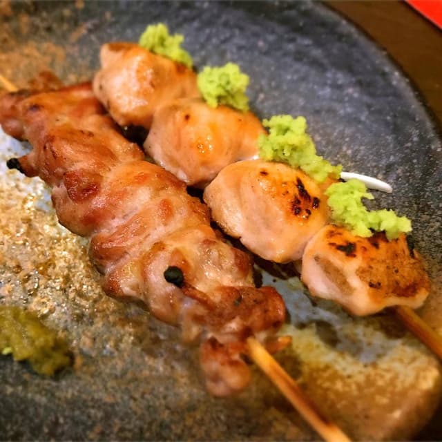おじゃれ家 - サブ画像3