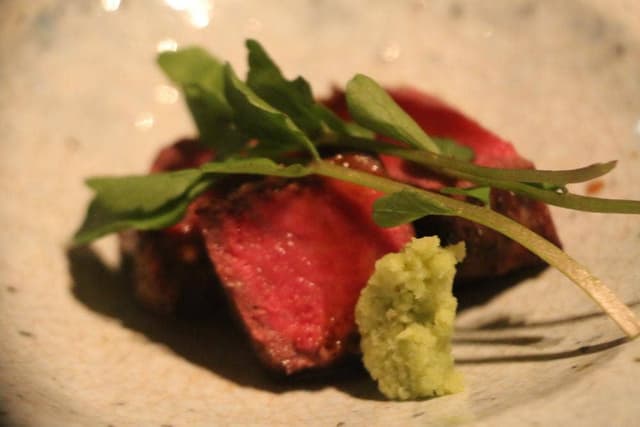 東山 ハイアットリージェンシー京都 - サブ画像1