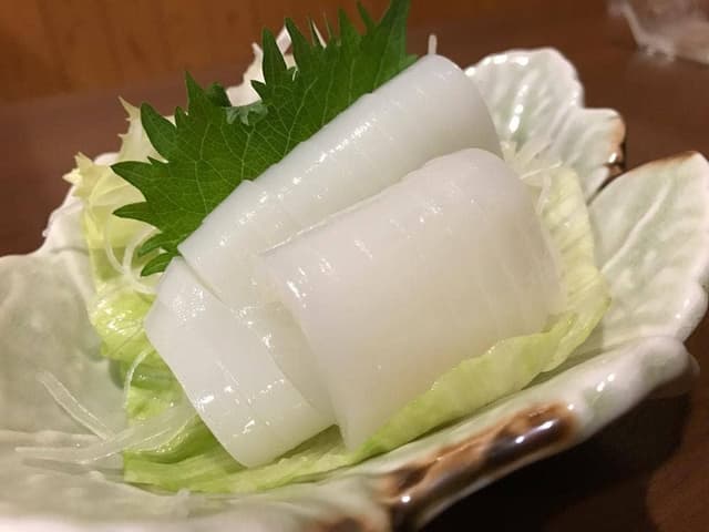 ふるさと味覚館 宙 - サブ画像2