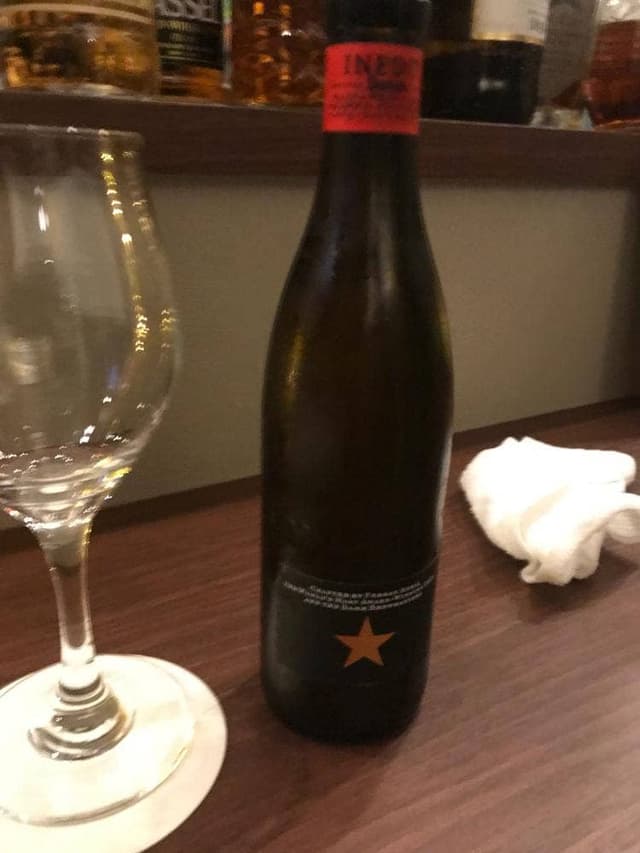 Craft Bar 196 - サブ画像3