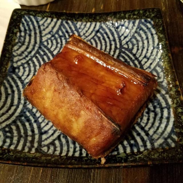 ふわっと - サブ画像3