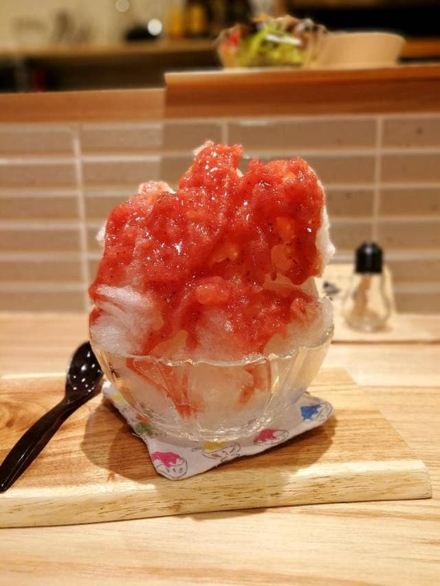 こだわり家 Kitchen Lab 無垢-muku- - サブ画像1