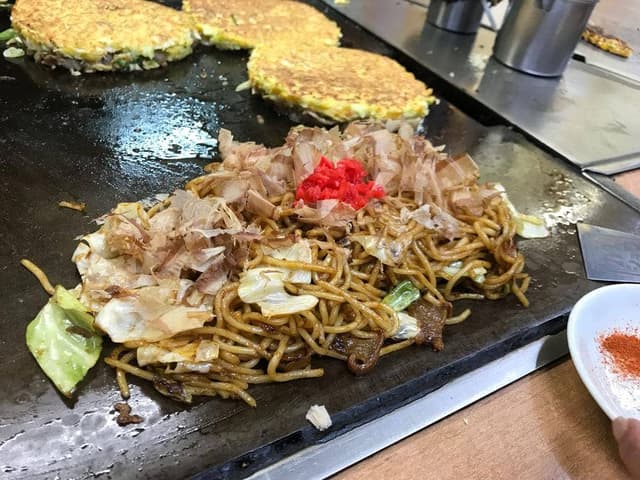カクショウ - サブ画像1
