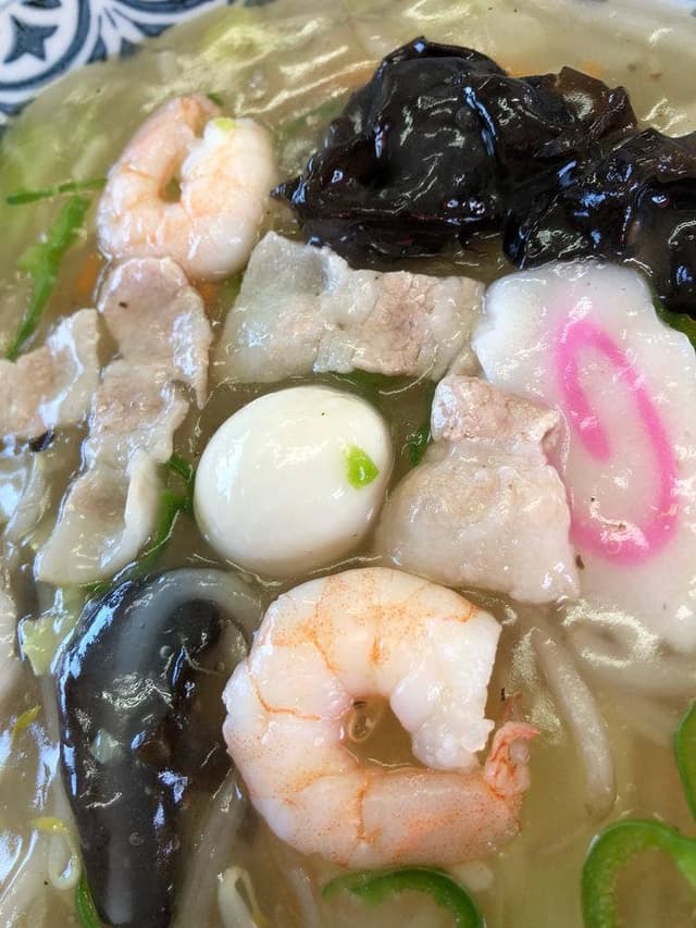 一番 - サブ画像1