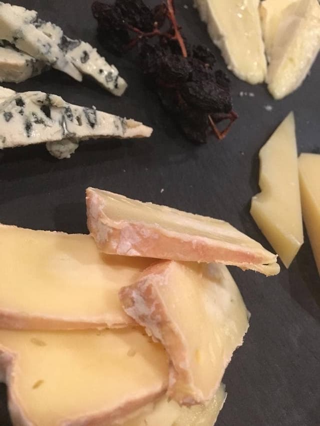 ジュレブランシュ - サブ画像2