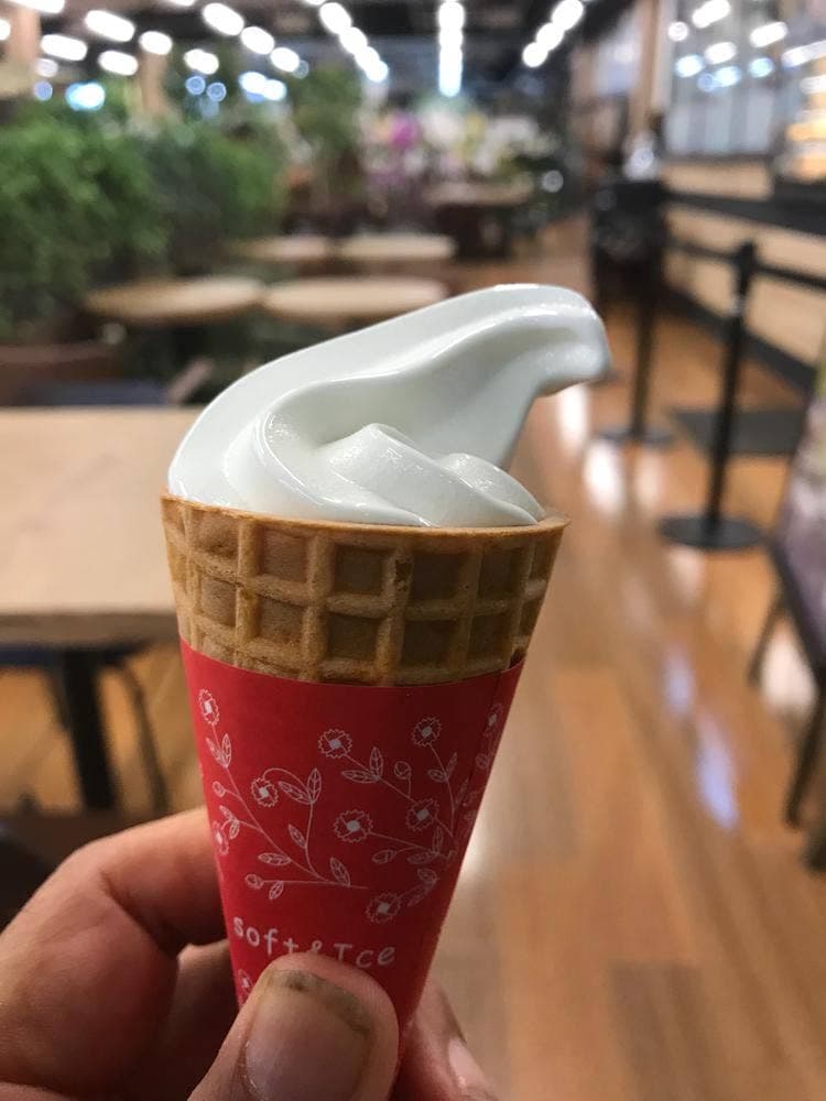 カフェブリッコ 木更津金田店