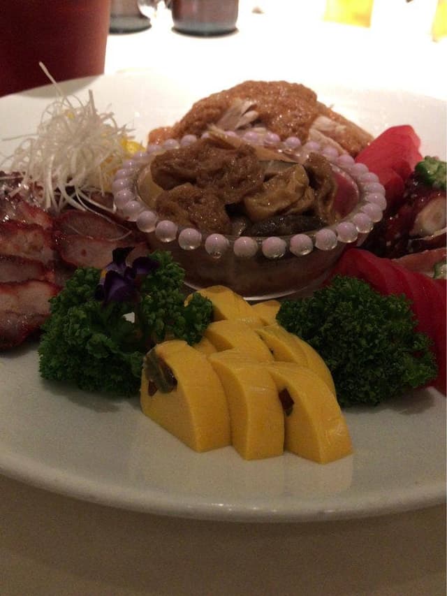 重慶飯店 名古屋店 - サブ画像3