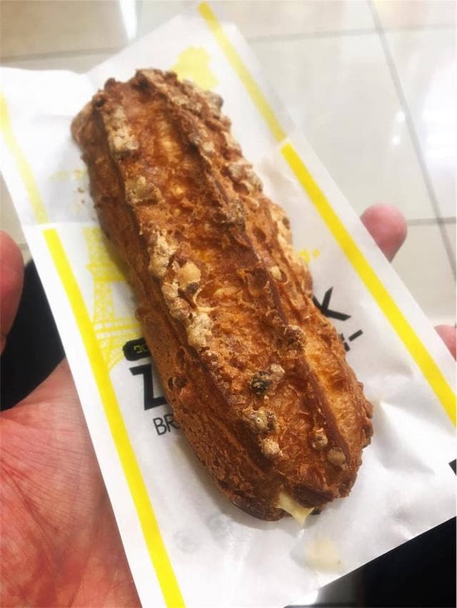 熊本菓房 ゆめタウン光の森店 - サブ画像1
