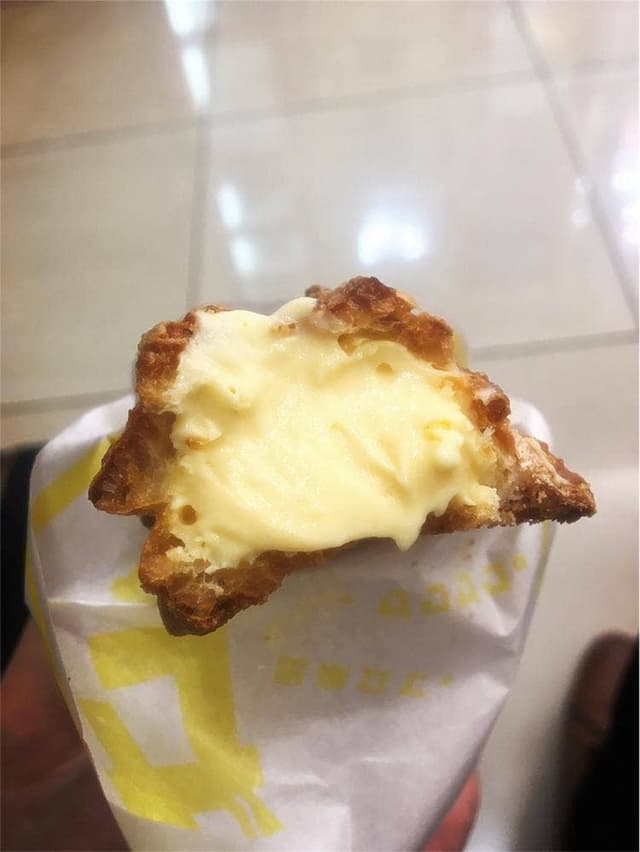 熊本菓房 ゆめタウン光の森店 - サブ画像2