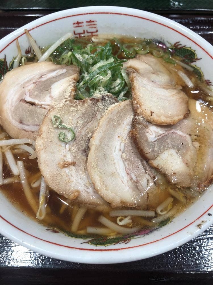 ほなみ イオン守山店