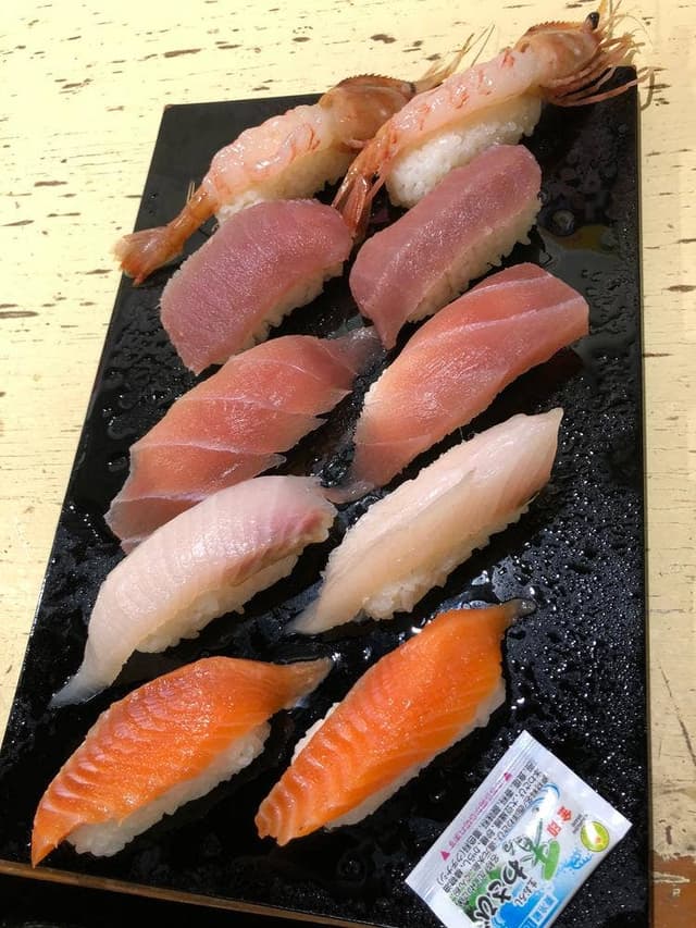 みゆきちゃん定食 - サブ画像2