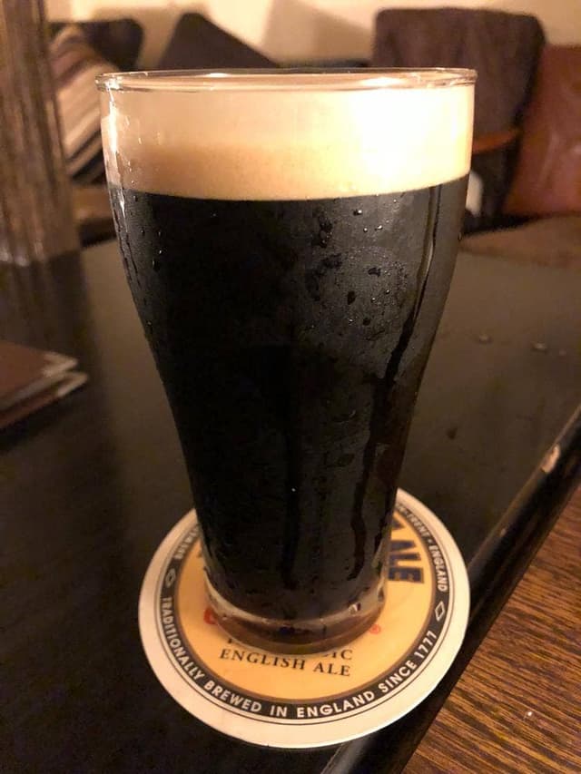 Flat Bar - サブ画像3