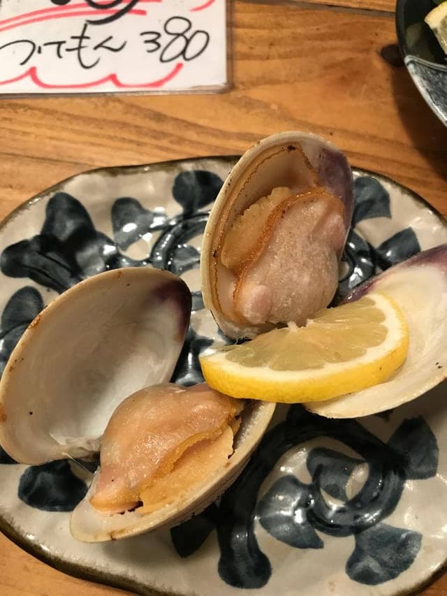 魚屋わらじ - サブ画像2