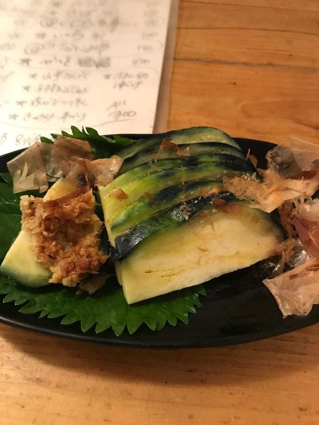 魚屋わらじ - サブ画像3