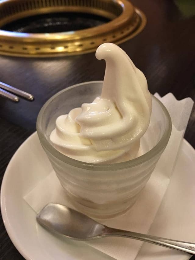 豪気南鴨宮店 - サブ画像2