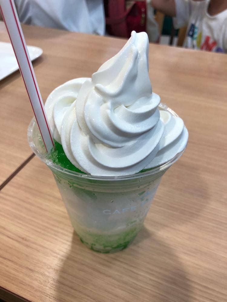 鯛あん吉日 名古屋守山店