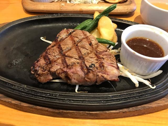 デンバープレミアム モラージュ菖蒲店 - サブ画像2