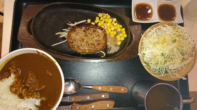 デンバープレミアム プライムツリー赤池店 - サブ画像1