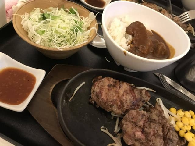 デンバープレミアム プライムツリー赤池店 - サブ画像2