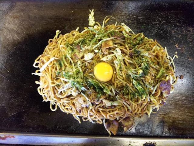 かどや 南須賀店 - サブ画像1