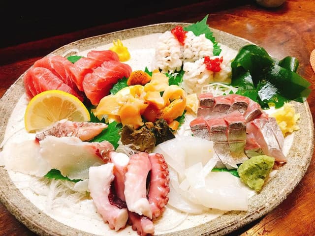 花藤 - サブ画像1