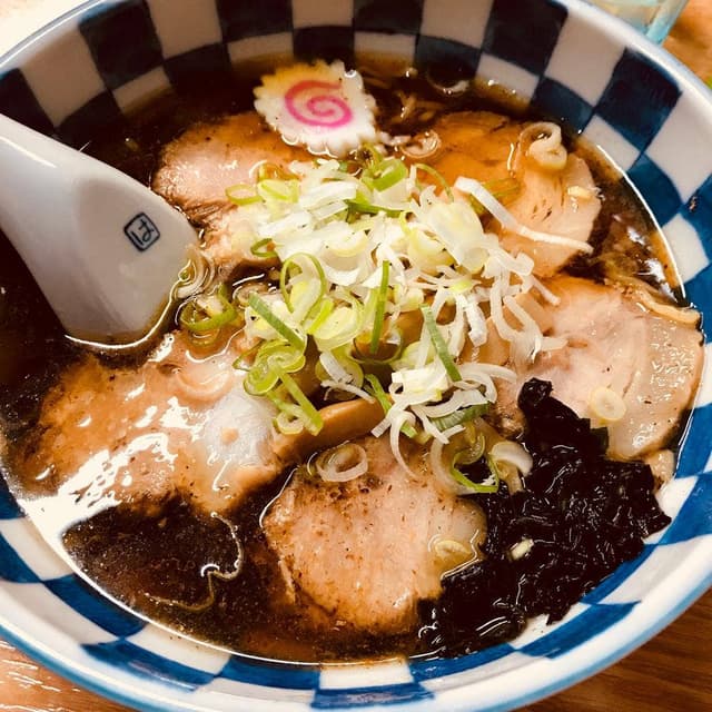 安兵衛 - サブ画像1