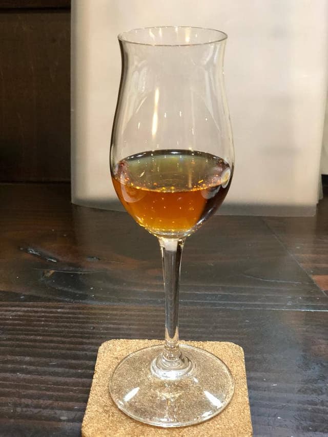 ポワンルージュ - サブ画像1