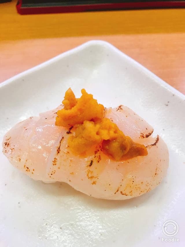 スシロー 京都桂店 - サブ画像3