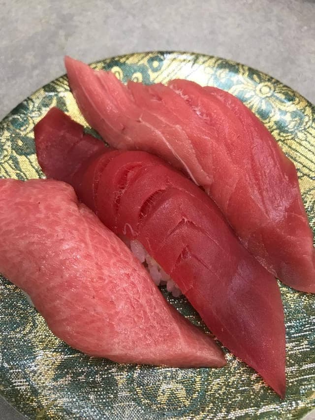 一平鮨ひたち南ドライブイン店 - サブ画像2