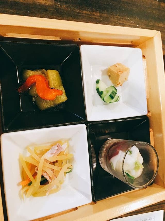 笑和屋 - サブ画像1