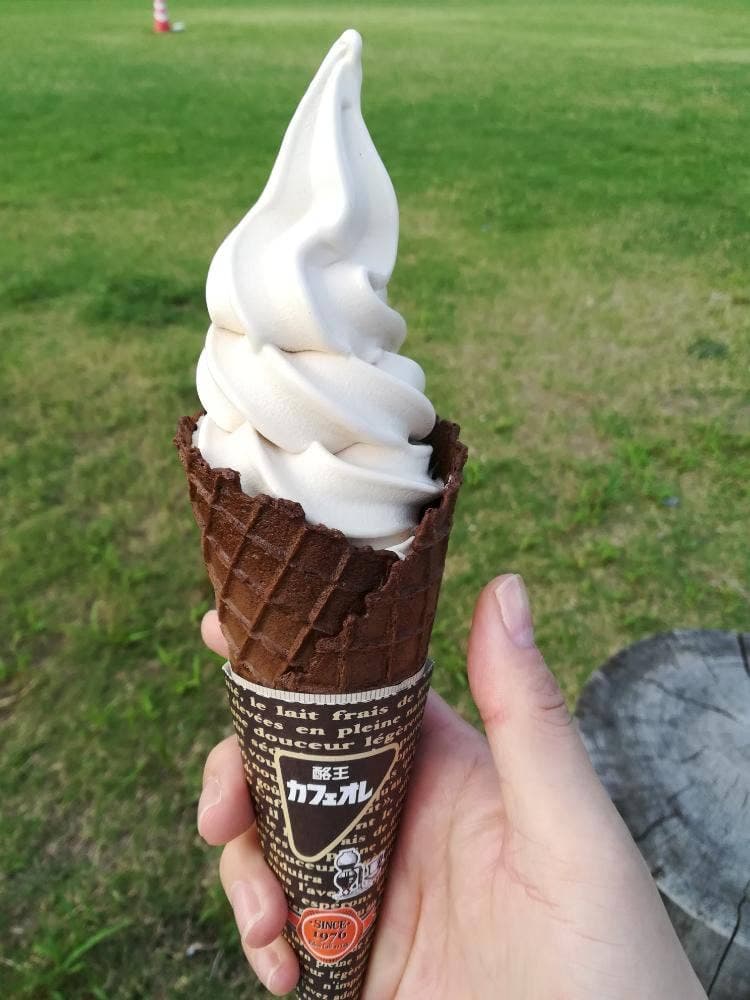 あだたらの里 直売所