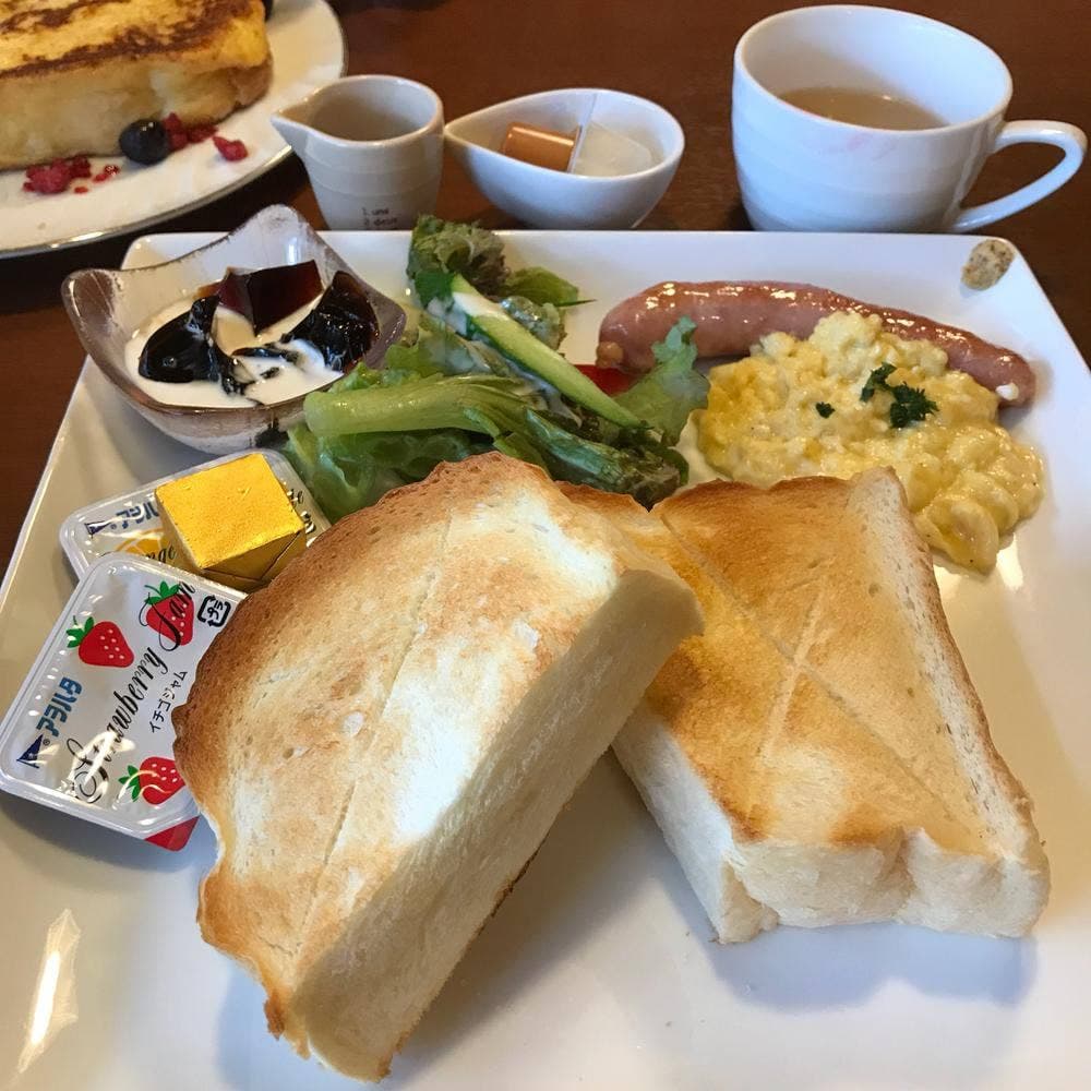 珈琲倶楽部 仙台店