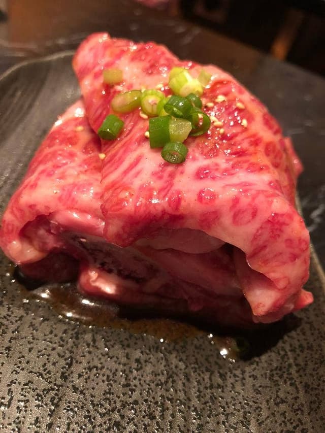 かう苑 - サブ画像1