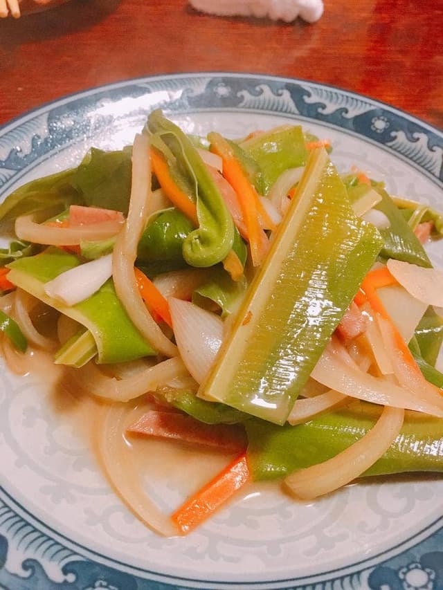 割烹居酒屋 しま膳 - サブ画像1