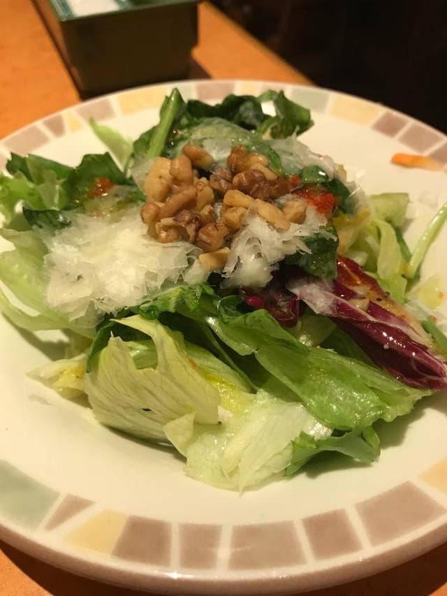 サイゼリヤ 神楽坂下店 - サブ画像3