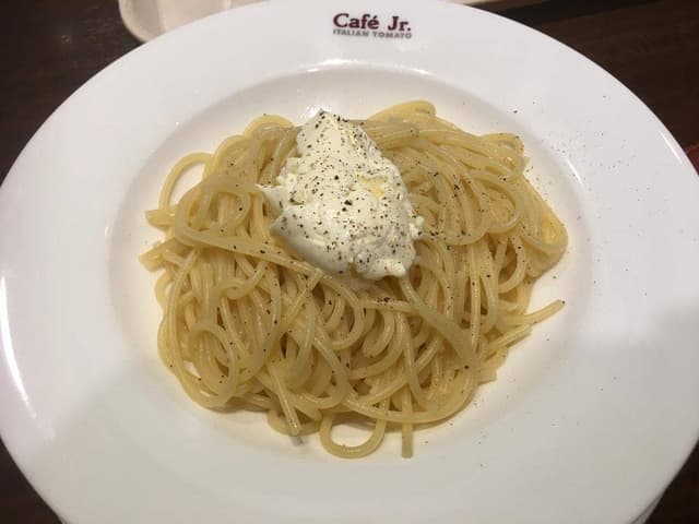 イタリアン・トマト CafeJr. 戸塚駅西口店 - サブ画像1