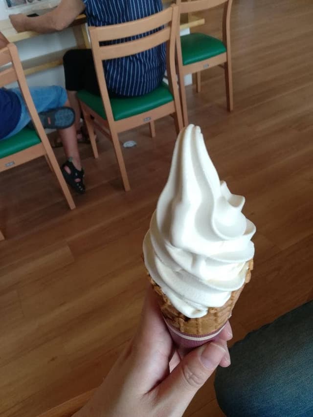 FOOD PIT 道の駅 米沢 - サブ画像3