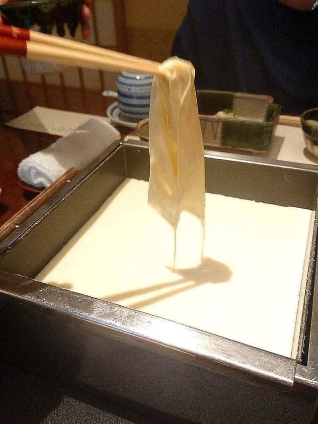 梅の花 松山店 - サブ画像2