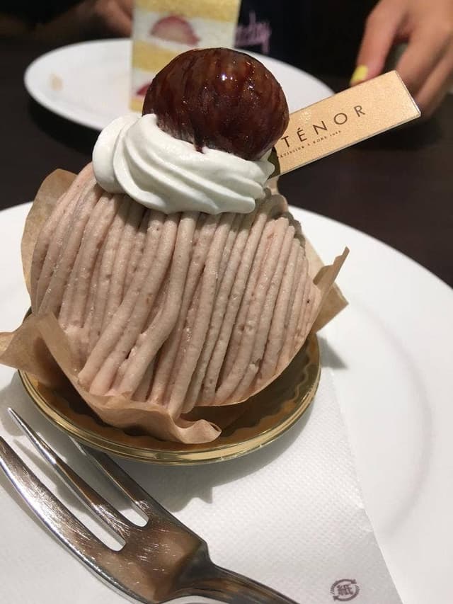 アンテノール 奈良近鉄店 - サブ画像3