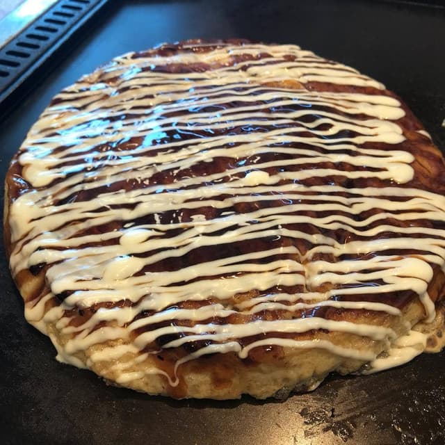 錦わらい 奈良西大和ニュータウン店 - サブ画像2