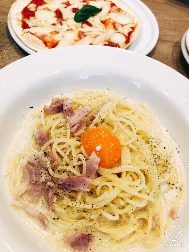 ポポラマーマ 木更津店 - サブ画像1